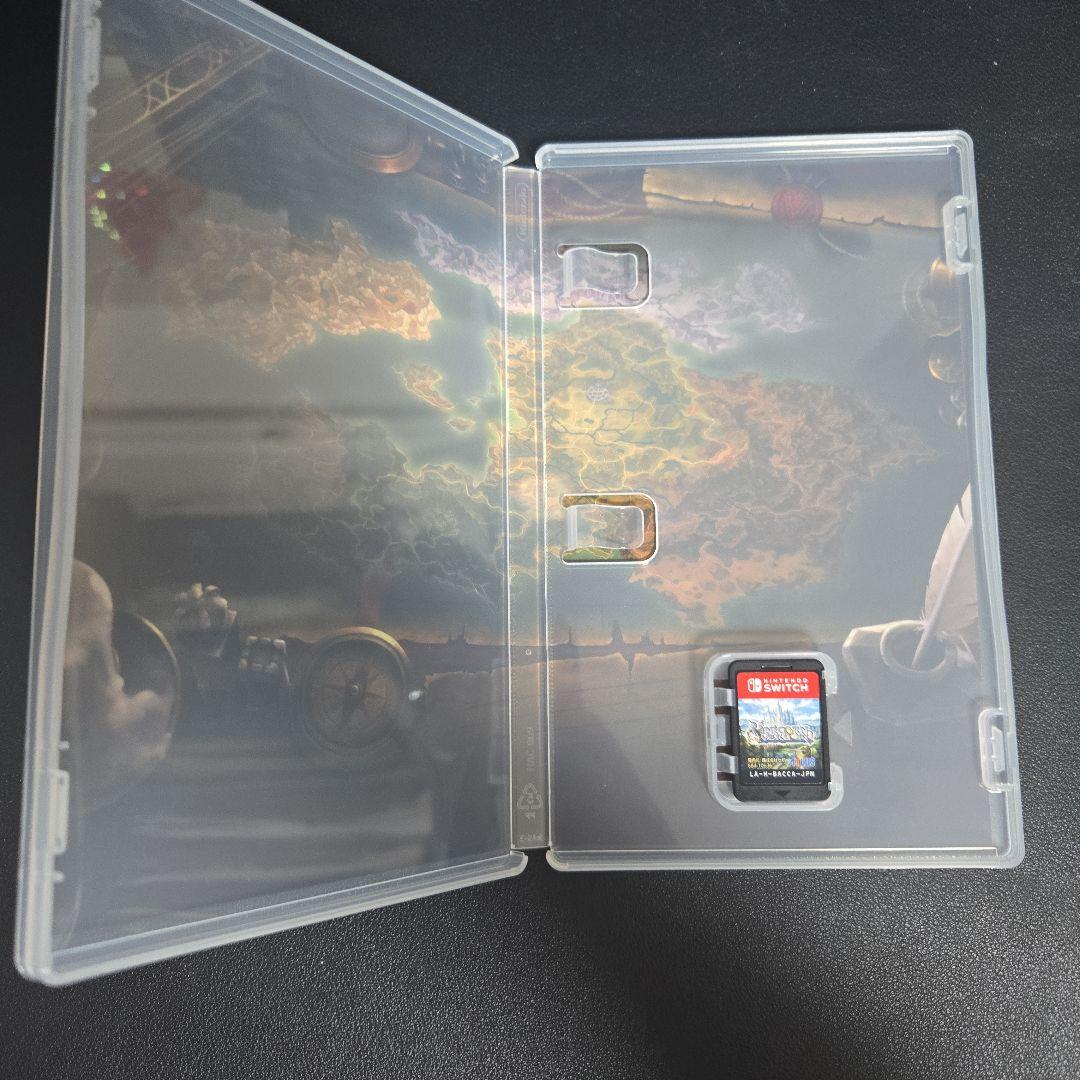 中古】ユニコーンオーバーロード 十三機兵防衛圏 セット - メルカリ