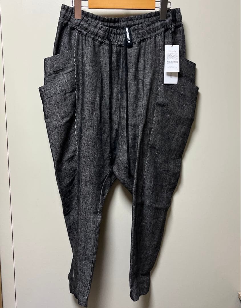 クリスティーナ イラストリアス 3点セットの通販はau PAY マーケット