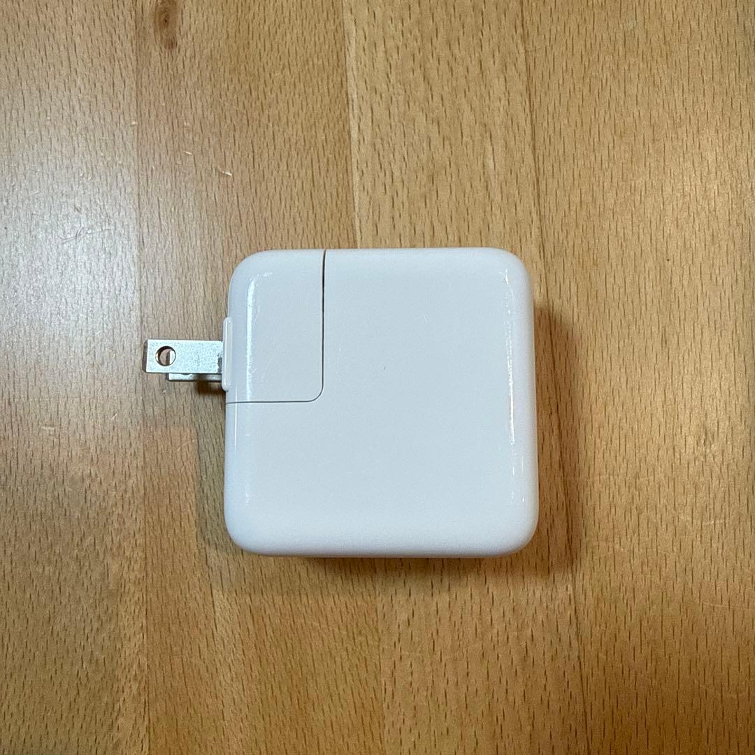 即発送】MacBookAir M1 8GB 256GBバッテリー90%正常動作 - メルカリ