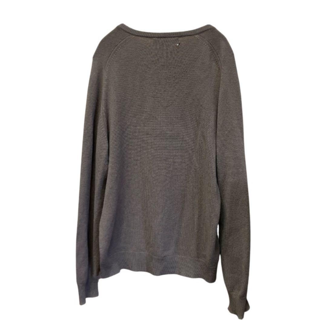 Pringle of Scotland カシミヤ ニット スコットランド製 - メルカリ