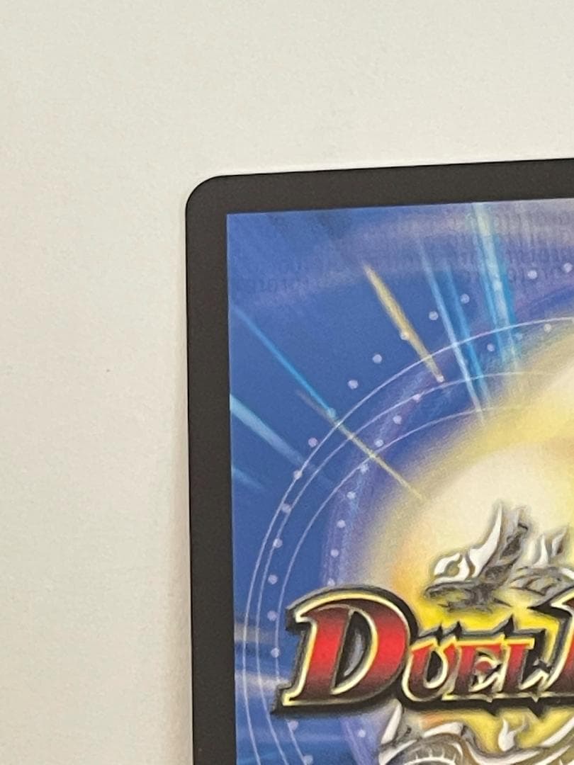 ボルシャック・モモキングNEX 20thSPゴールドレア - メルカリ