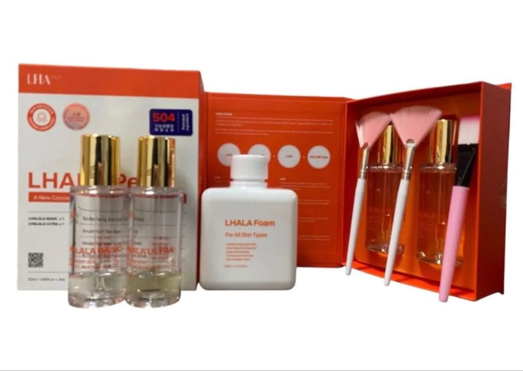 BJC SPICARE VSPIC-C トナー＆C エマルジョンセット