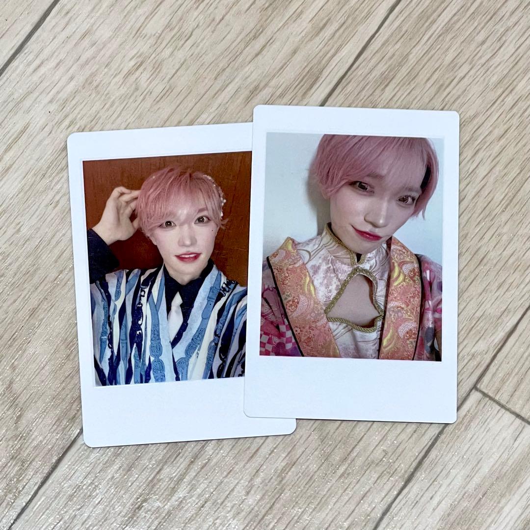 パンダドラゴン パラゴン たいが ハピカ グッズ - メルカリ