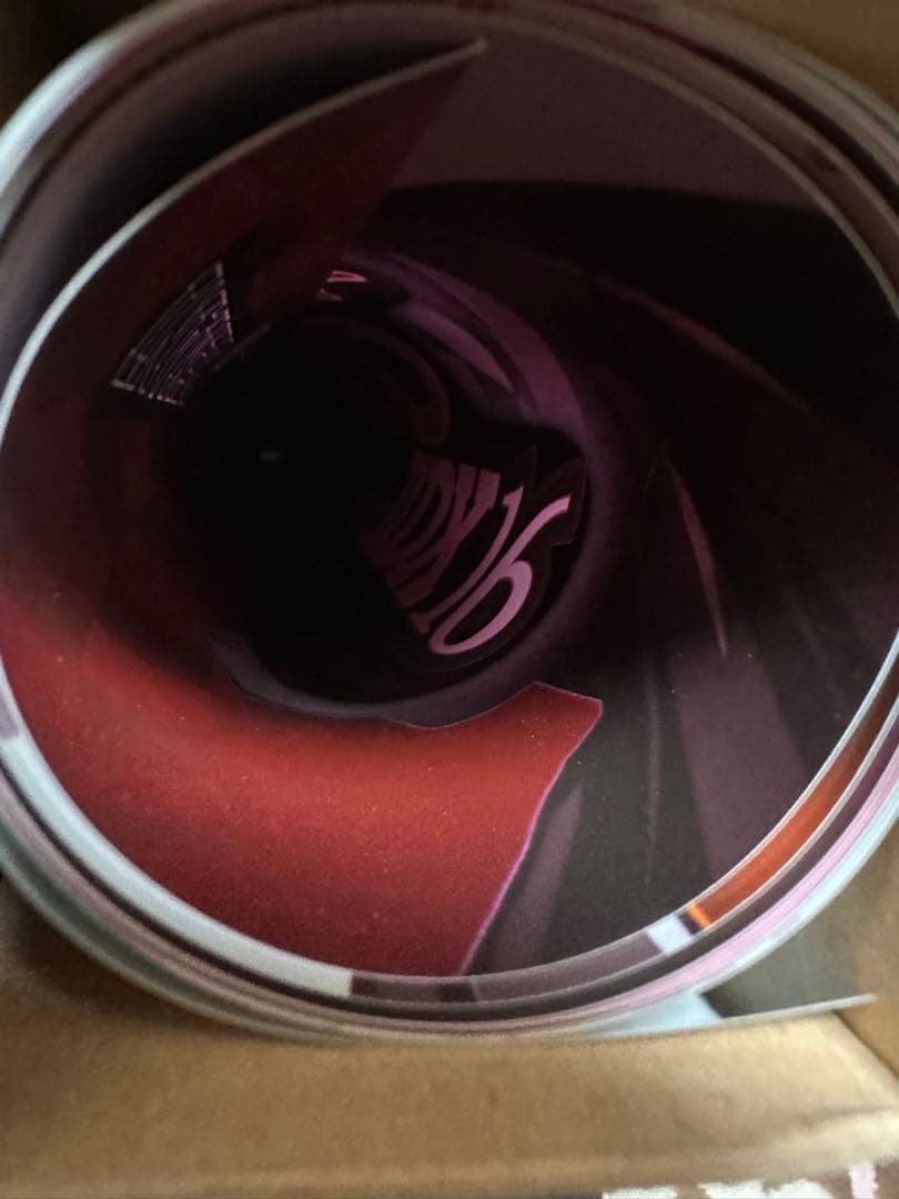 N*】様 KONAMI Empress beatmania IIDX 16 ポス - メルカリ