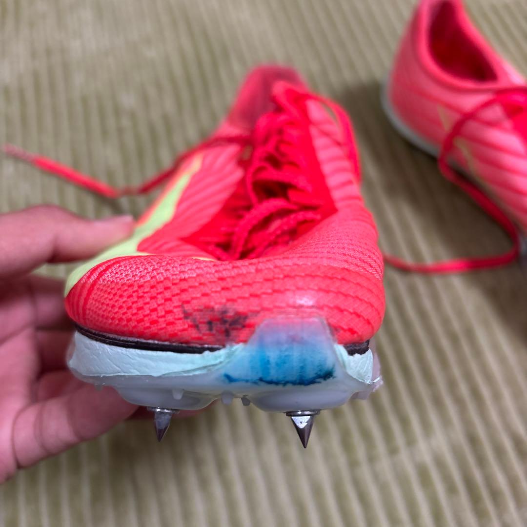 エアズームマックスフライ２ 【26.0cm】