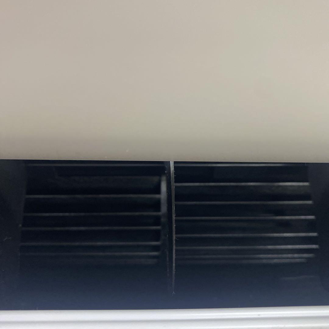 送料無料＊エアコン TOSHIBA 2024年製 6畳用＊大阪 AS829 - メルカリ