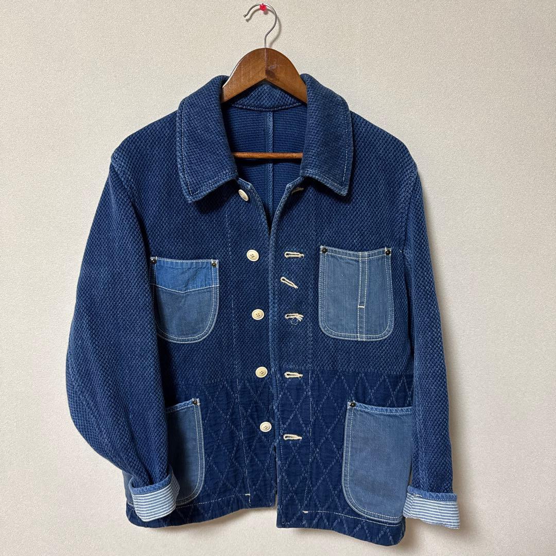 盛岡大附 公式戦用帽子 公式戦用ソックスの通販はau PAY マーケット