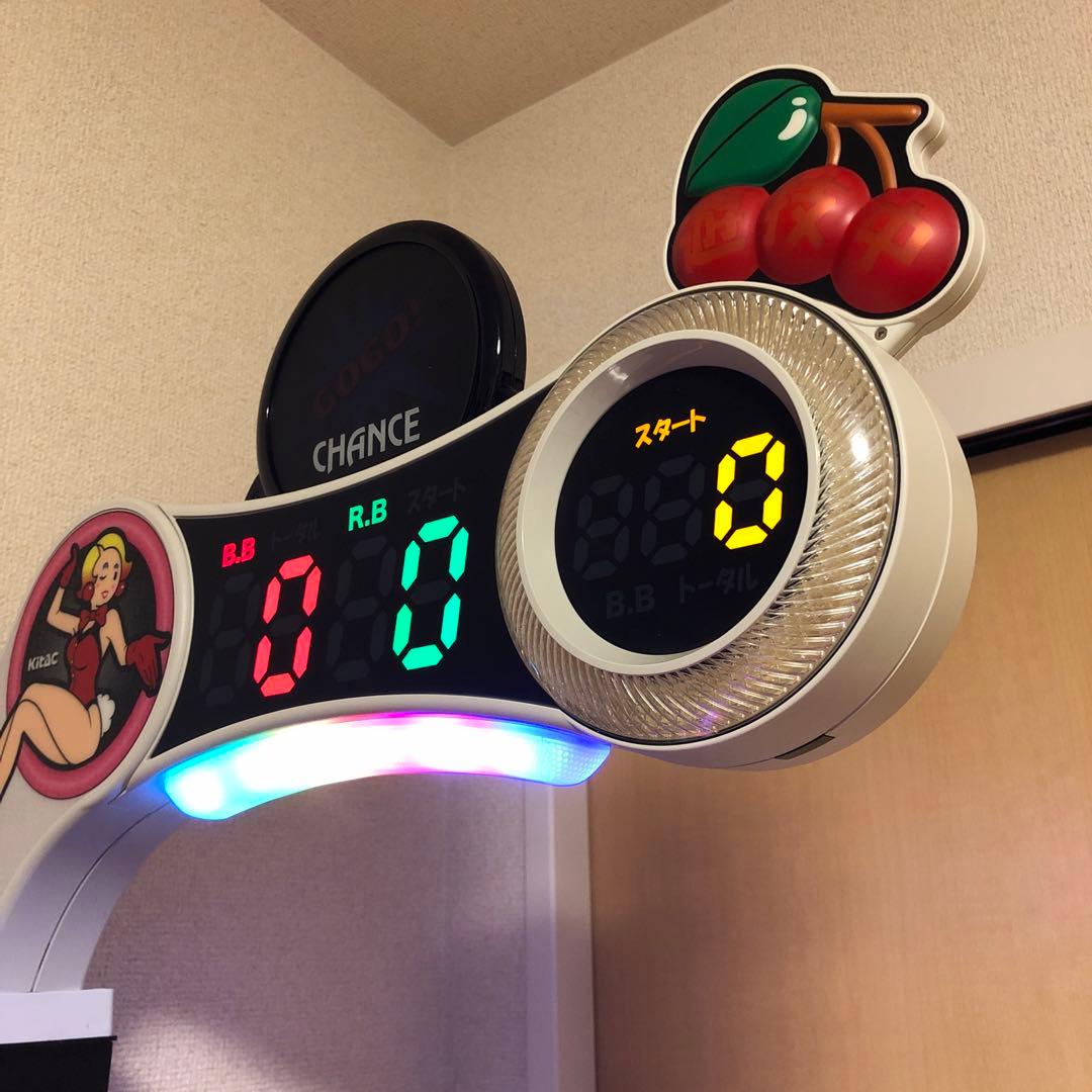 ジャグランプ2のフルセット！