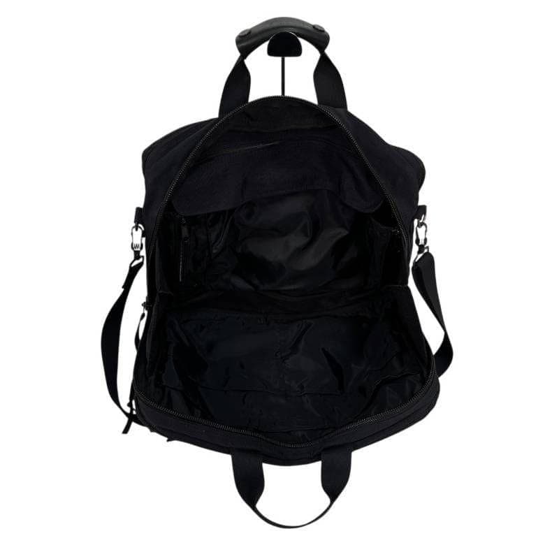 5461−2 PORTER EINS 2WAY オーバーナイト ブリーフケース - メルカリ