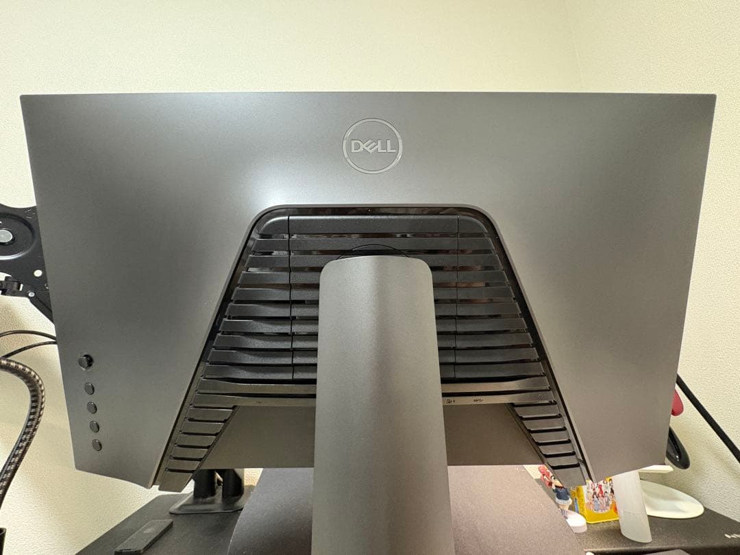 最終値下げ Dell ゲーミングモニター G2524H 280Hz 0.5ms