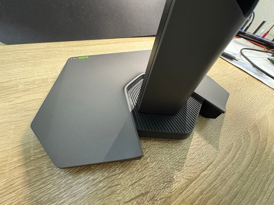 最終値下げ Dell ゲーミングモニター G2524H 280Hz 0.5ms