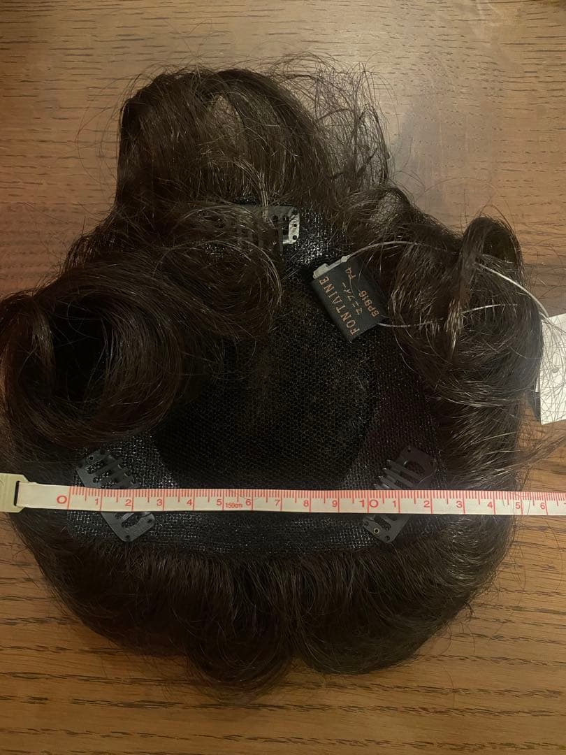 フォンテーヌ 新品未使用 タグ付き トップピース BP916 F4 - メルカリ