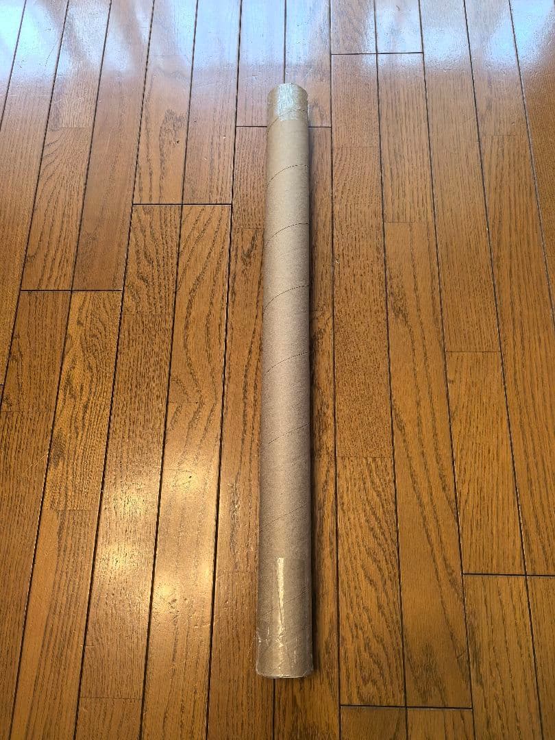 フォークロア: ロング・ポンド・スタジオ・セッションズ』Disney+