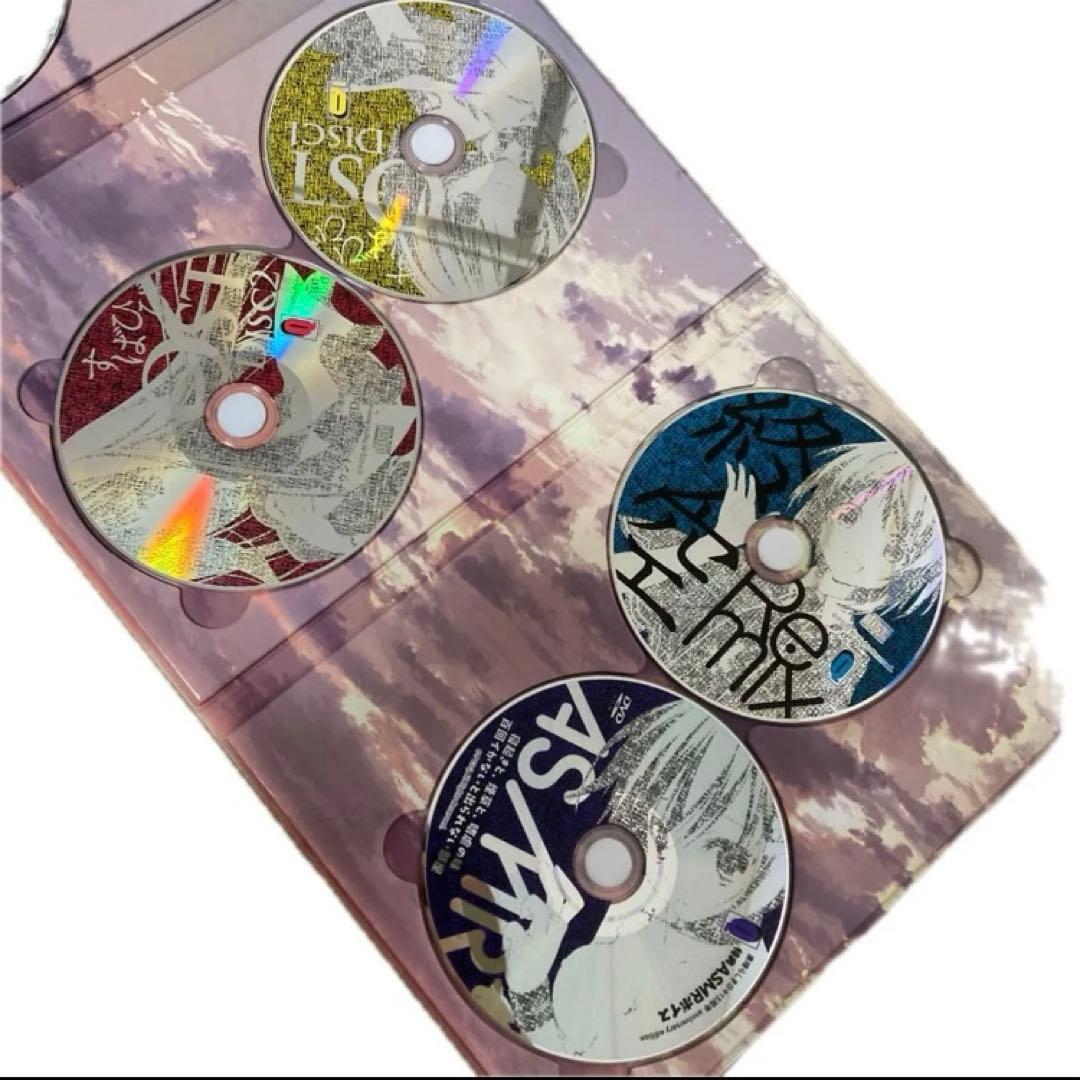 素晴らしき日々～不連続存在～ Wonderful Everyday 15th