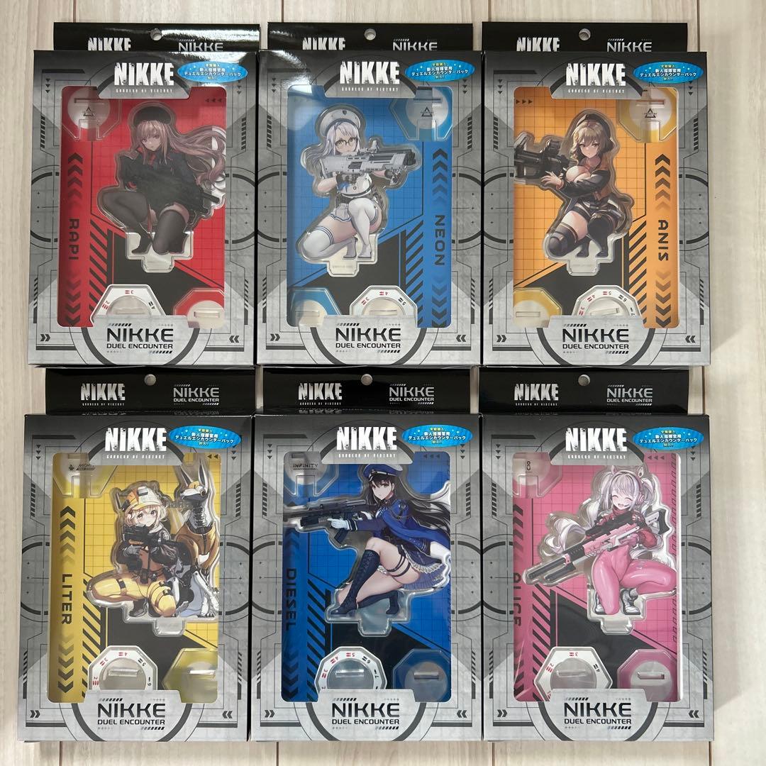 年末最終値下げ 銀魂 缶バッジシリーズ ノワール