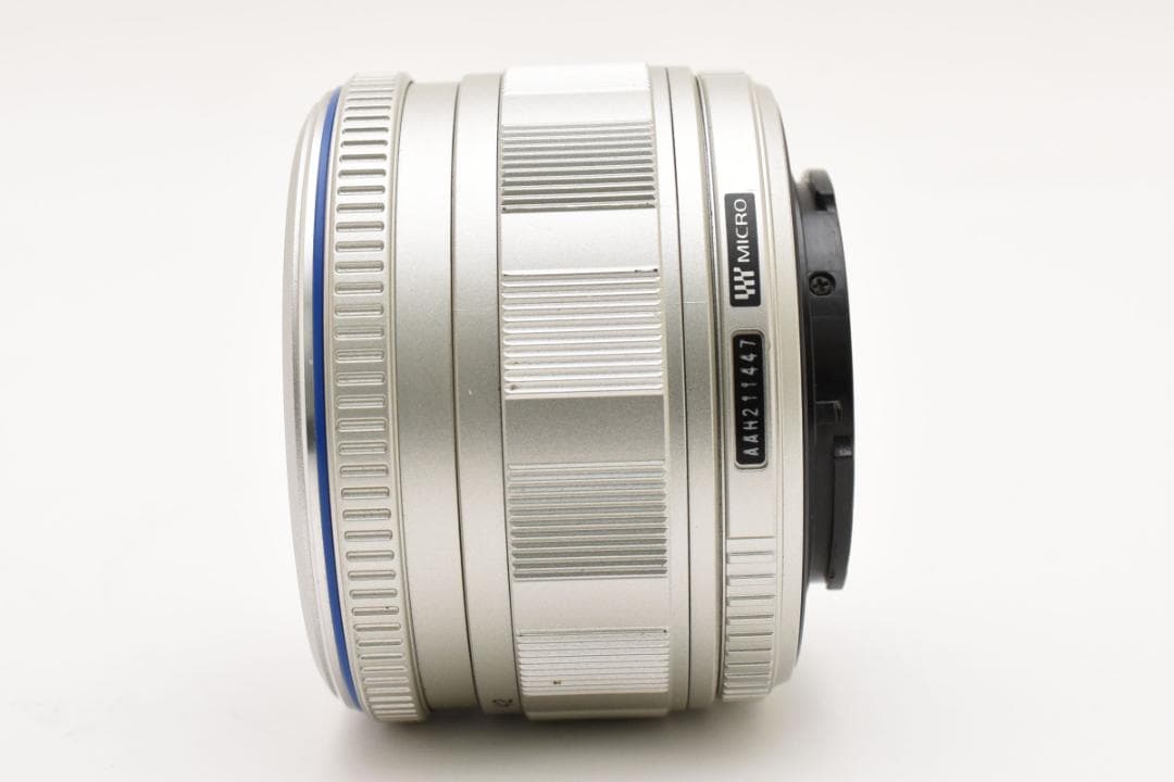 ★オリンパス M.ZUIKO DIGITAL ED14-42mm/3.5-5.6