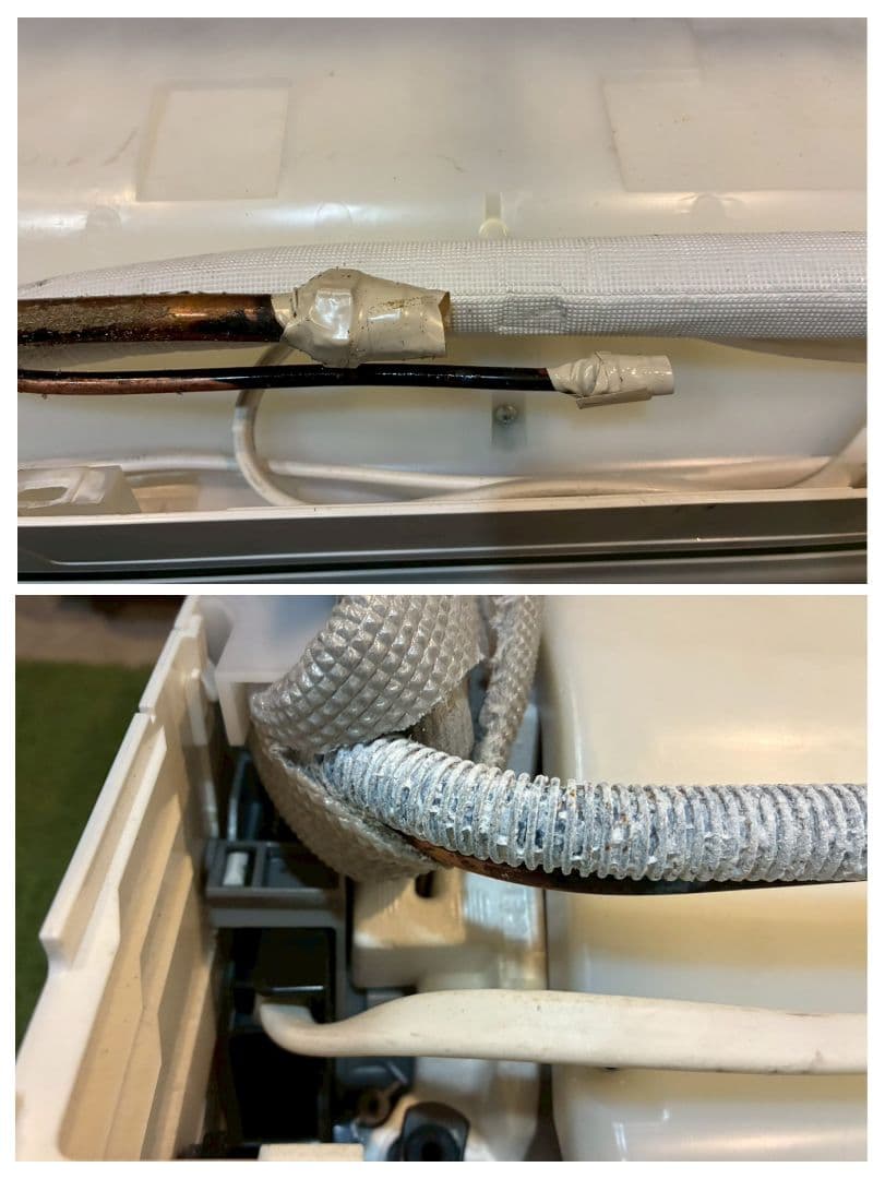 ◯2008 ダイキン【S90XTAXP-W】2020年 29畳 エアコン 中古 - メルカリ