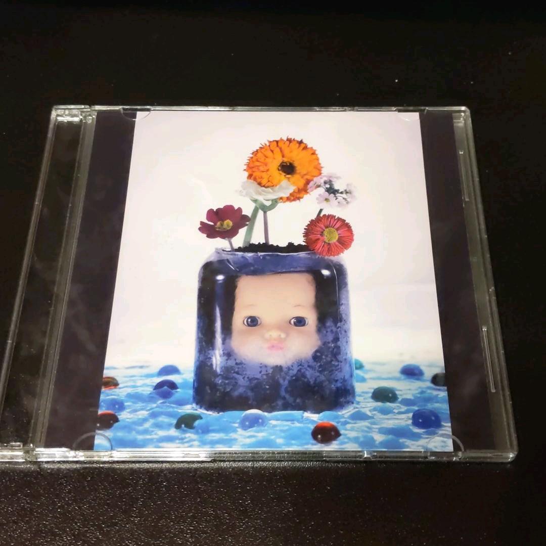 ハヌマーン 1st Demo - メルカリ