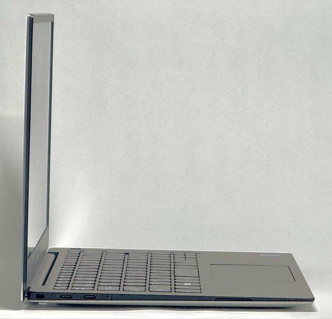 期間限定】 XPS 13 9305 Core i7 SSD 1TB 16GB - メルカリ