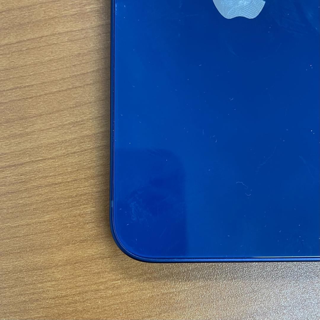 動作確認済み iPhone 12 mini 128GB ID:B1958 - メルカリ