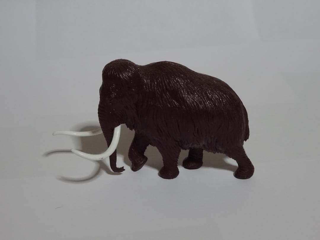 新春sale 大英博物館 恐竜フィギュアセット 14体ブリティッシュ