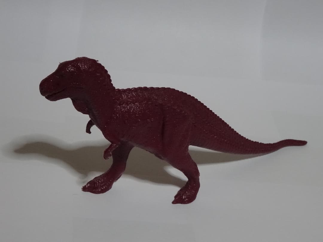 新春sale 大英博物館 恐竜フィギュアセット 14体ブリティッシュ