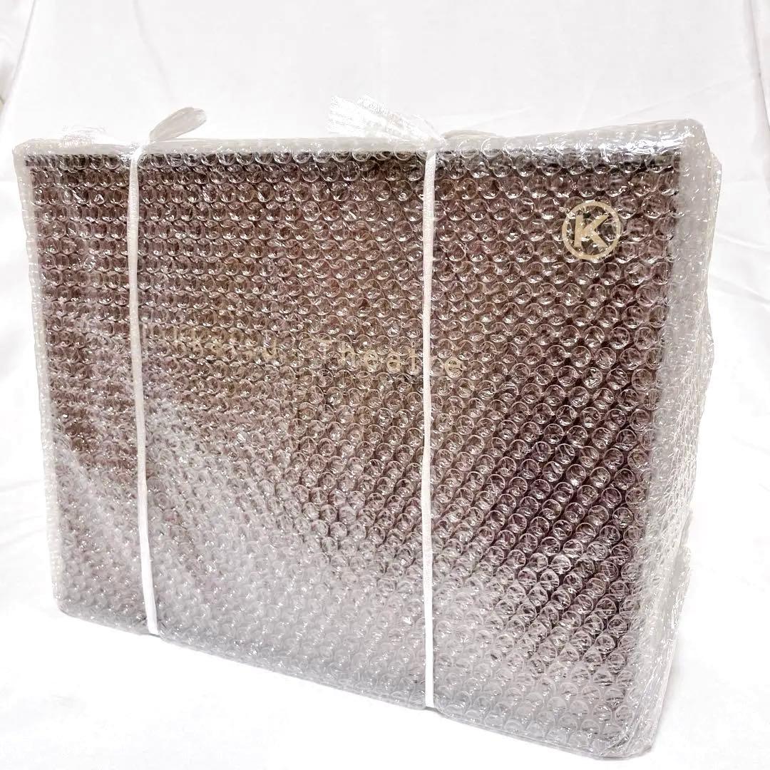 超希少】 石原裕次郎 ゴールデントレジャー 日活映画大全 DVD ポスター