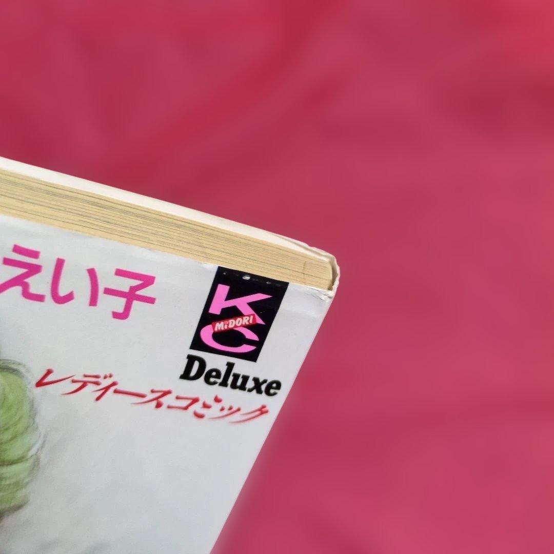 冬の花火 花村えい子・著 渡辺淳一・原作 1991年第1刷 講談社 - メルカリ