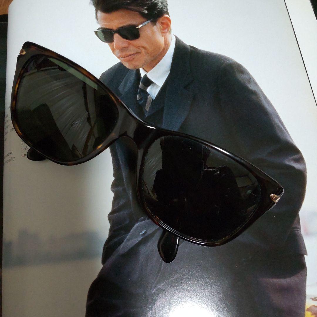 舘ひろし免許がないサングラス 舘ひろし「免許がない!」“その後”な映画「免許返納!?」主演！「なにが