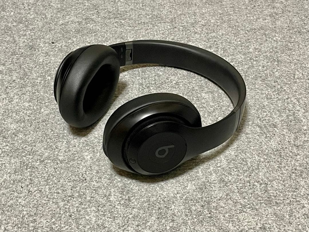 パイナップル様専用) Beats Studio Pro