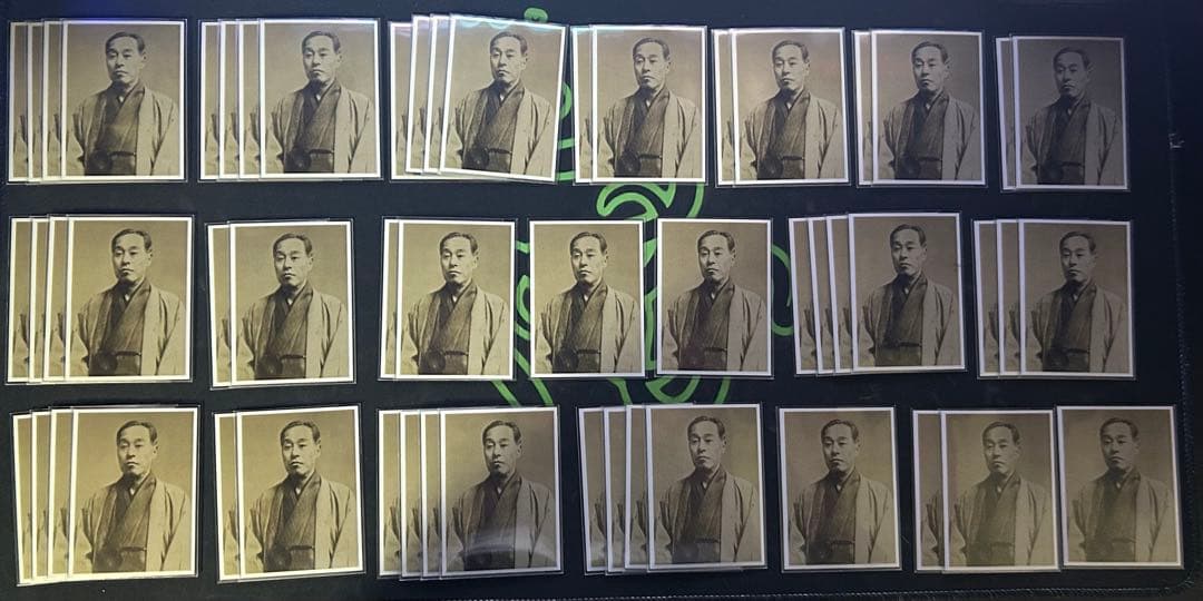 デュエマ 5Cディスペクターデッキ55枚 スリーブ、おまけ付き - メルカリ