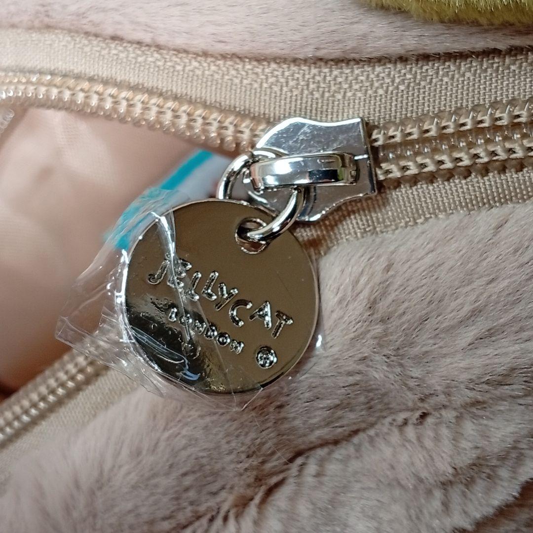 jellycat Timmy Turtle Bag 亀 カメ ショルダーバッグ - メルカリ