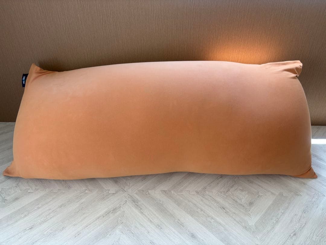 売切り価格 ヨギボー マックス プレミアム 《関東圏内＋福島限定》直接手渡し限定