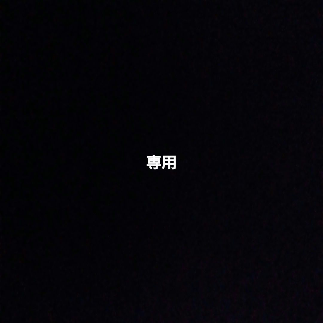 塗り絵 カワサキぬりえ / カワサキワールド