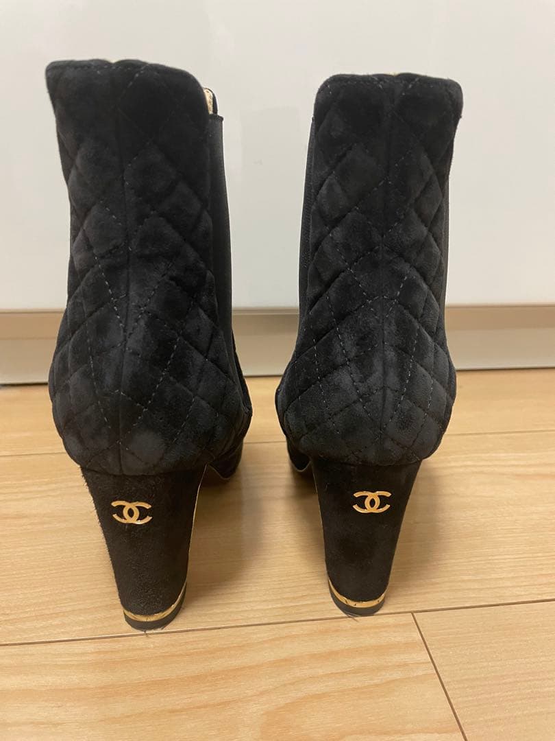 萩原光 俺だけの運転テクニック (別冊ベストカーガイド) 絶版単行本 1986