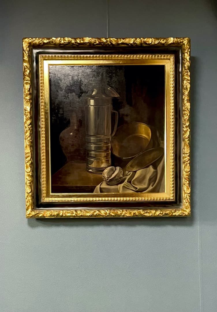 ボグダン・マグヌスキ-BOGDAN MAGNUSKI-『中国の魔法瓶』1987年 吊り橋ピュン | 90's X JAPAN YOSHIKI sizeXL THANK YOU SOLD OUT