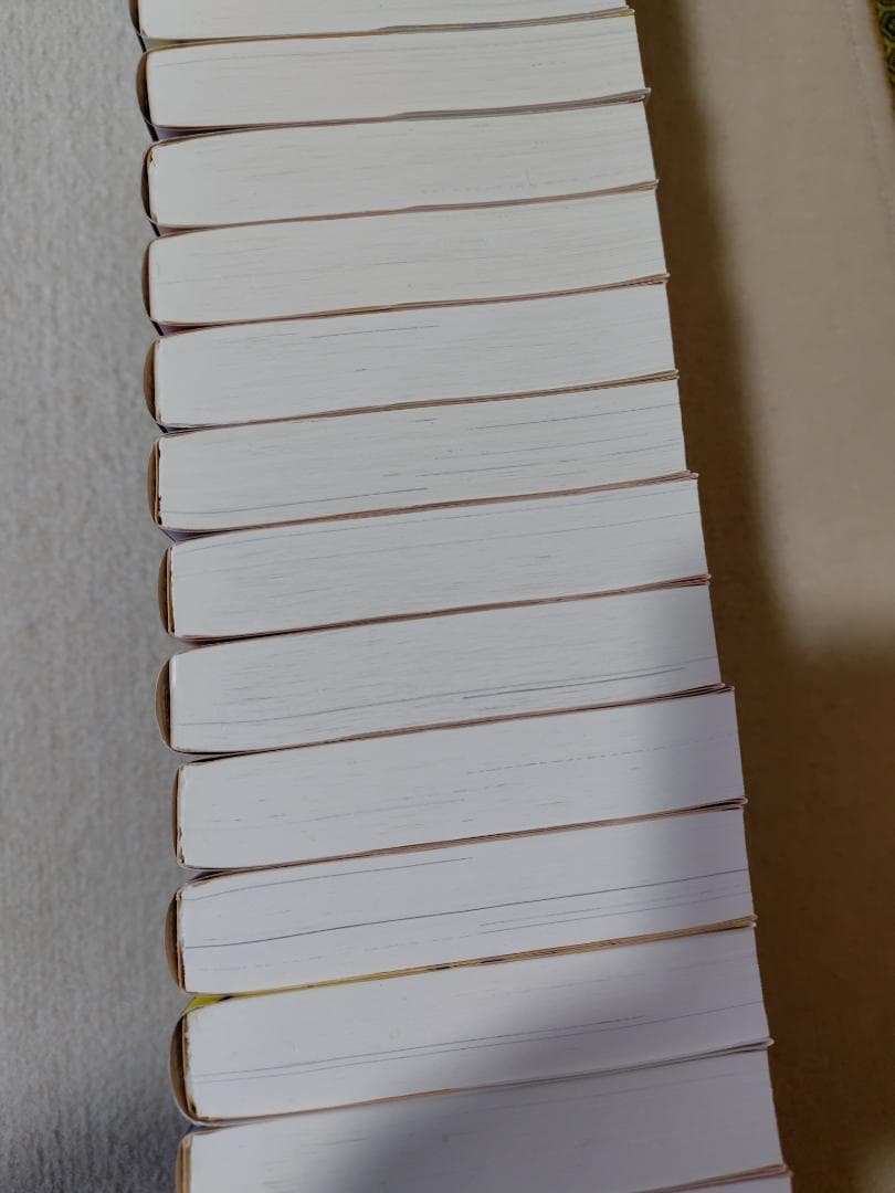 全初版】【全巻揃】【帯付き】新装版 マンガ 日本の歴史 石ノ森章太郎