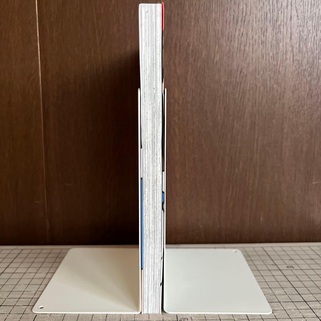 ドキドキ変丸ショウ　町野変丸