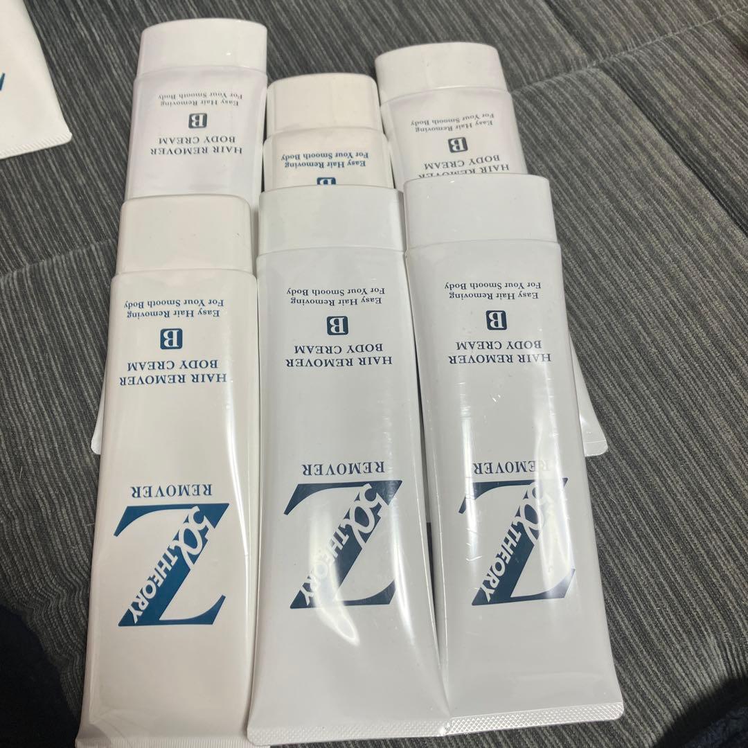 Zリムーバーまとめ売り すべて未使用品❗️ 2026年最新】zリムーバーの人気アイテム - メルカリ