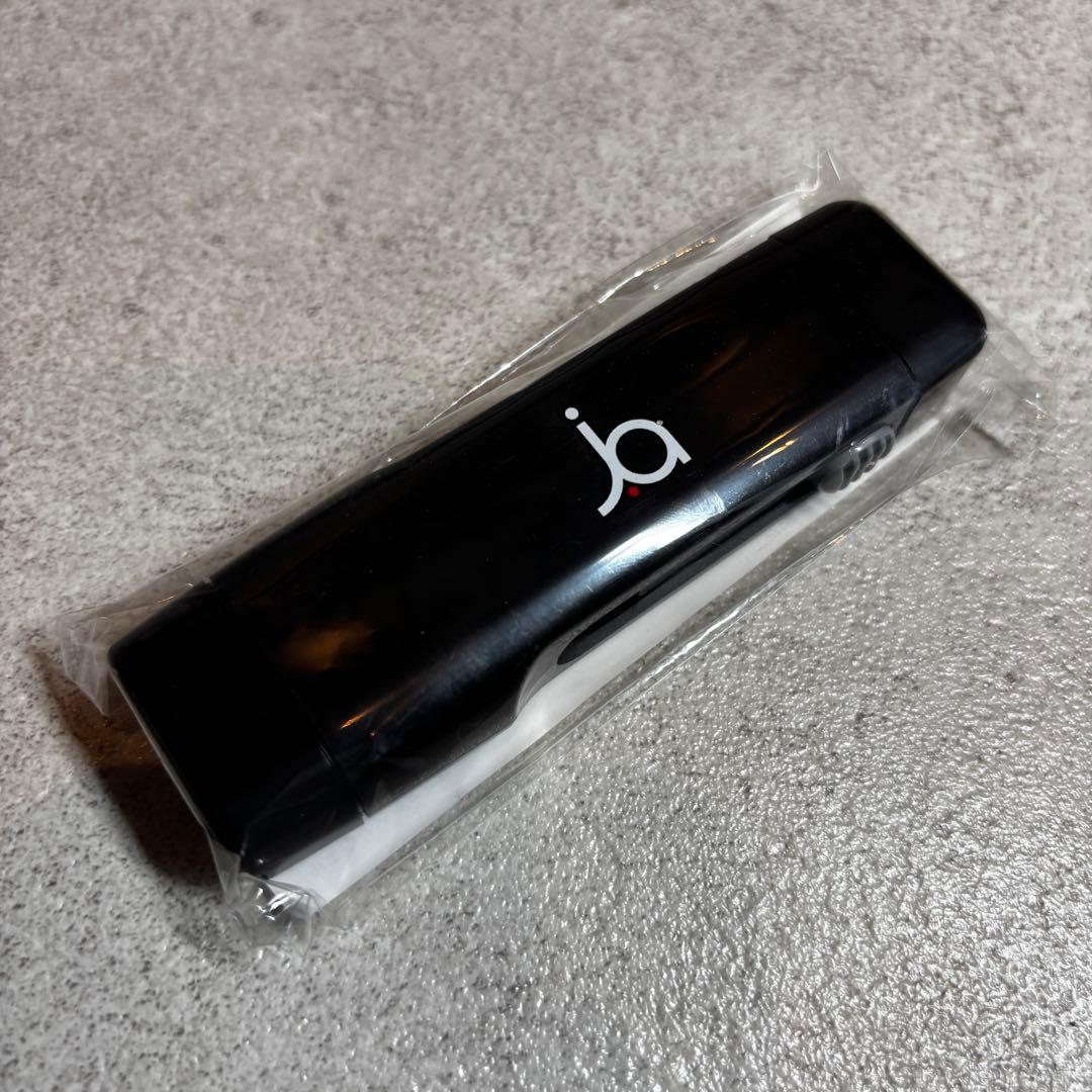 j.air 空気清浄機 jair オゾン発生器 マイナスイオンの通販はau PAY