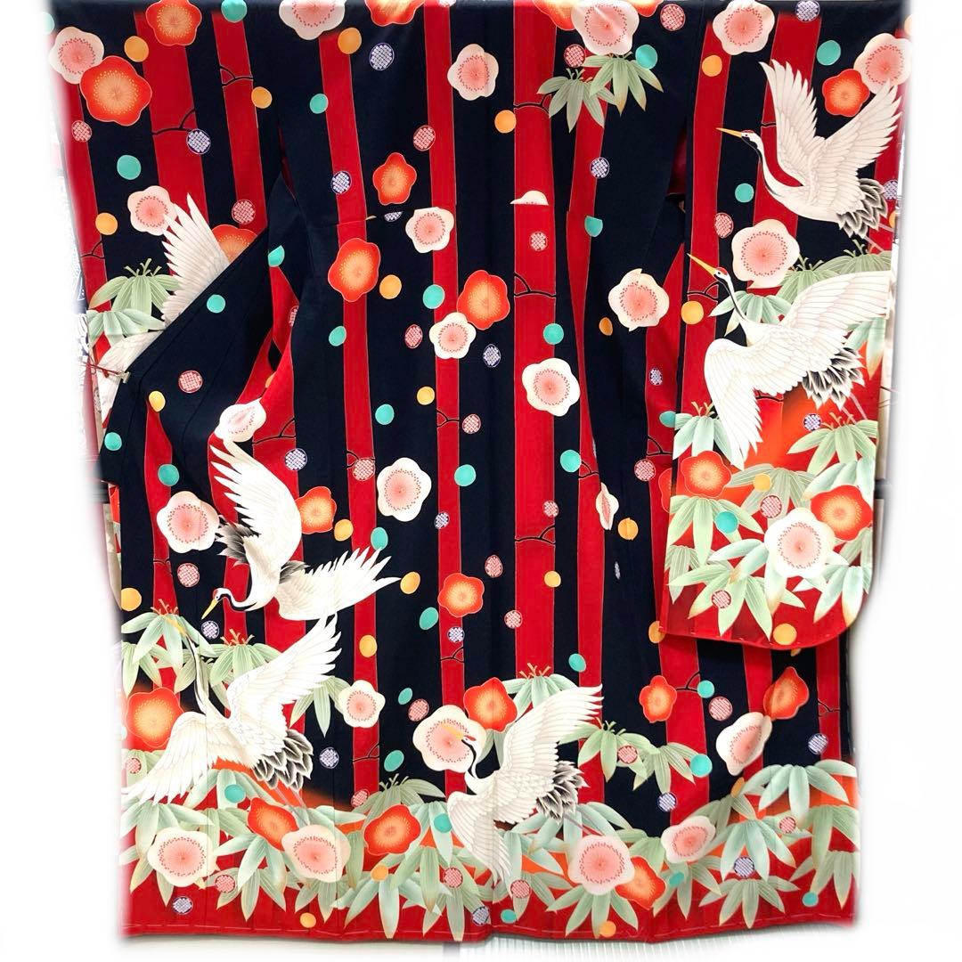 ポケモンセンター限定 ゲームボーイアドバンス ポーチ ピンズおまけ