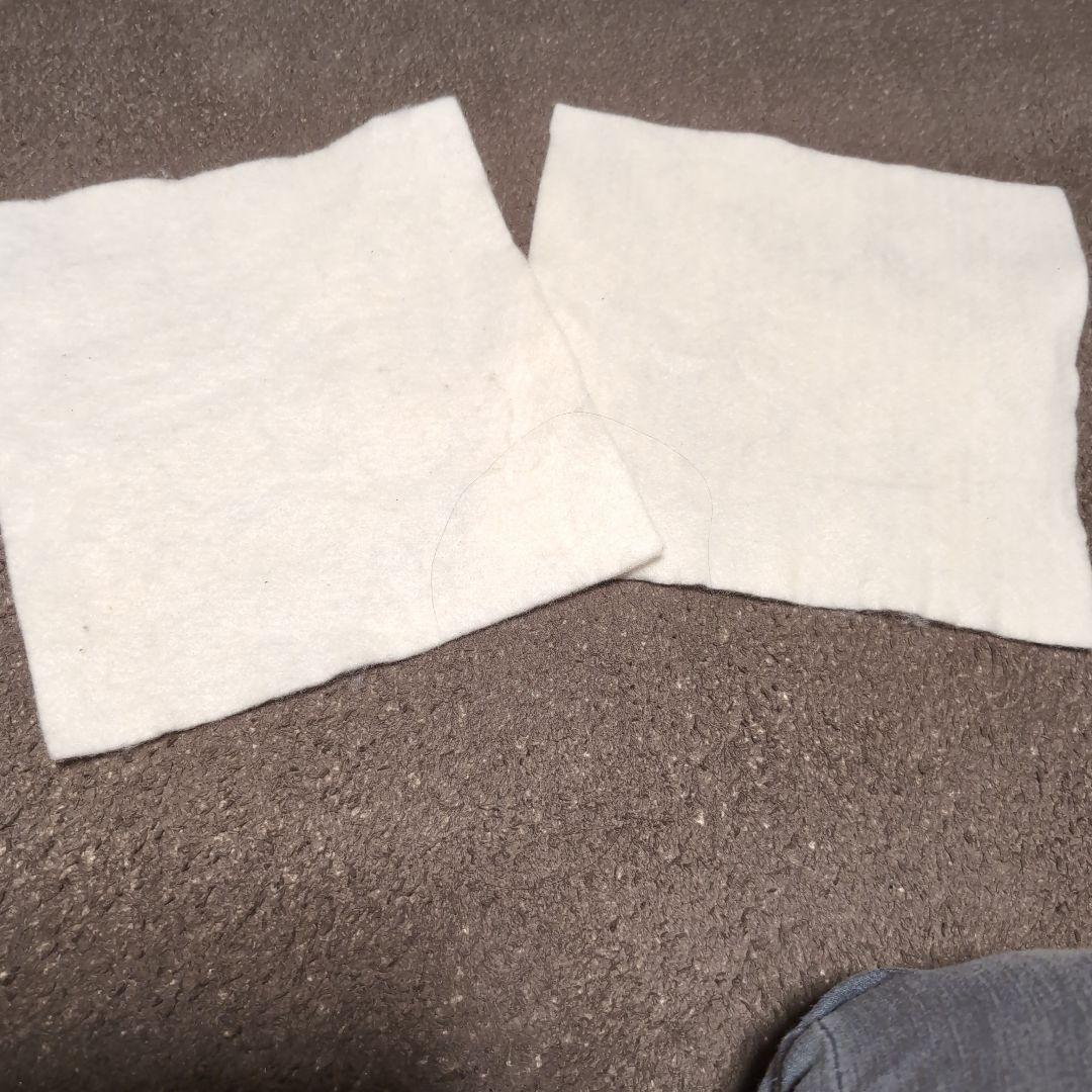 プラチナウェーブ 寝具 ミニパットおまけつき - メルカリ