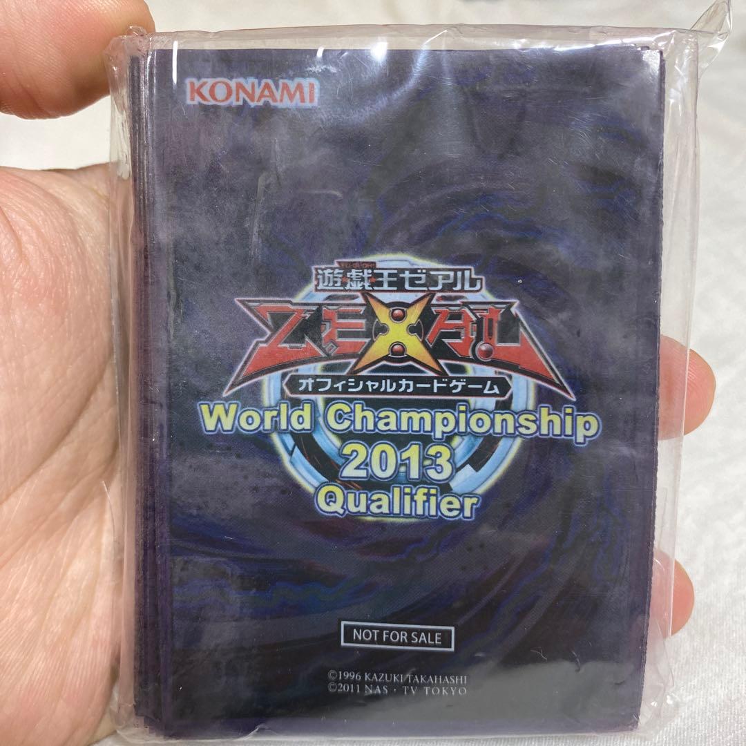 topps スターウォーズ ハンソロ＆ウィケット 1/1 レリックカード