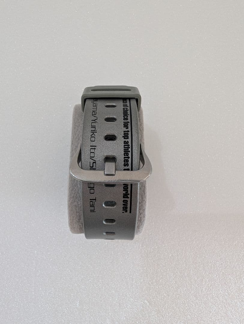 希少品】 G-SHOCK DW-5600 ジャパン・プロジェクト限定モデル - メルカリ