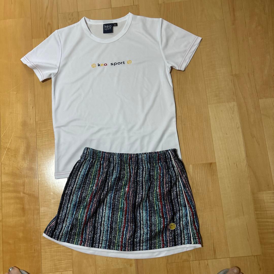 よっしー様 リクエスト 5点 まとめ商品 ※まとめ依頼を一つにまとめまし