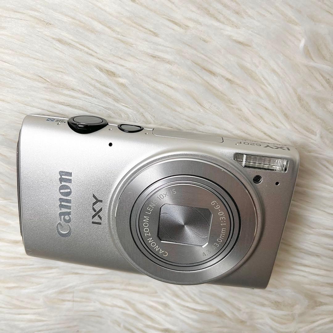 商品一覧 | デジタルカメラ（ルミックス） | Panasonic 【美品