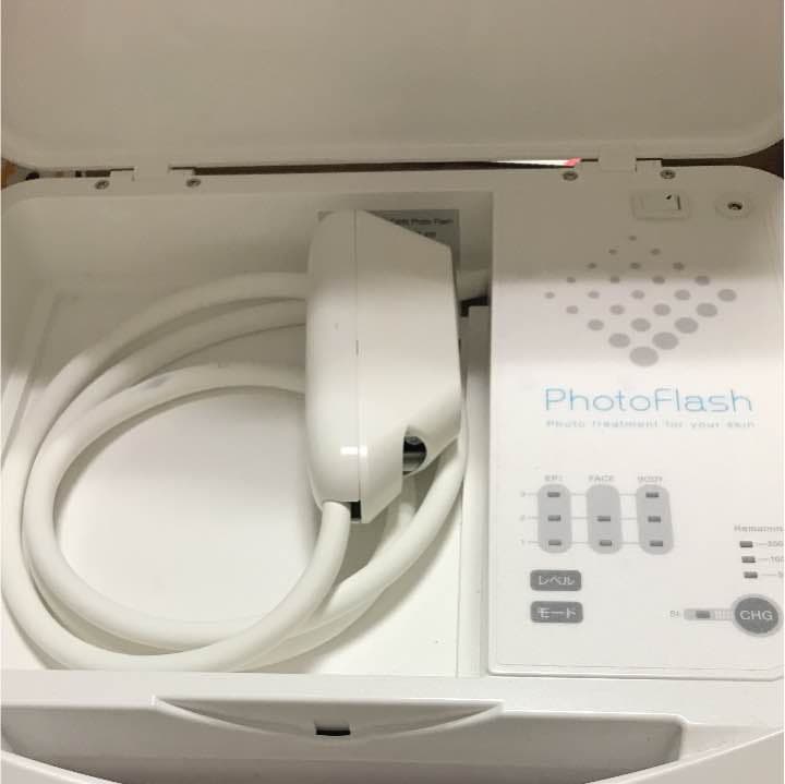 エステツイン フォトフラッシュ 光脱毛 エステ脱毛とは？エステ脱毛は何回で効果を実感する？エステ脱毛と医療