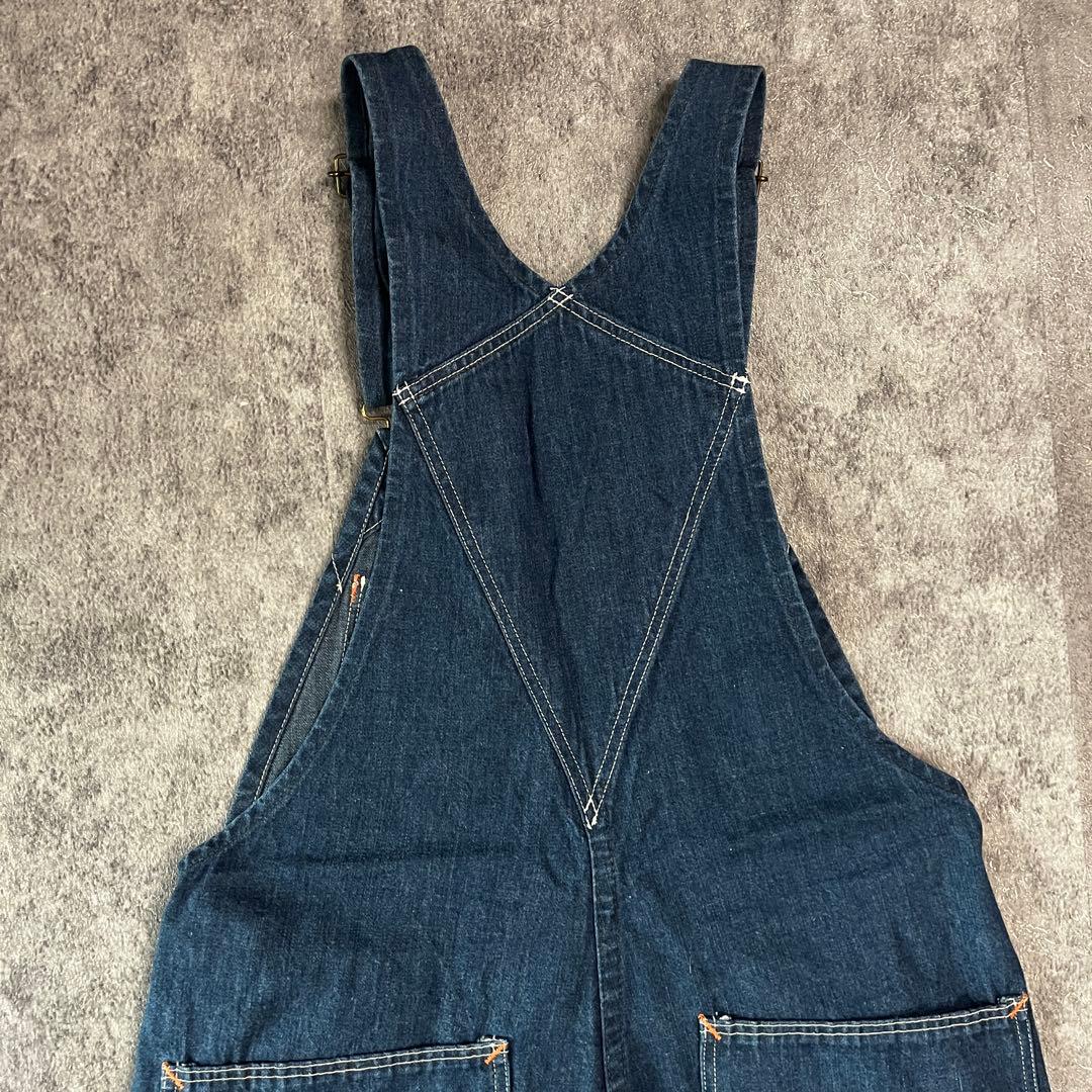 SALE☆全品発送保証 様専用！ TCB jeans wrecking crew - メルカリ