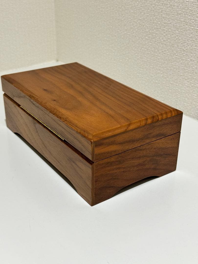 リュージュ72弁ヘンデル 水辺の音楽 アラホーンパイプ メヌエット 王宮