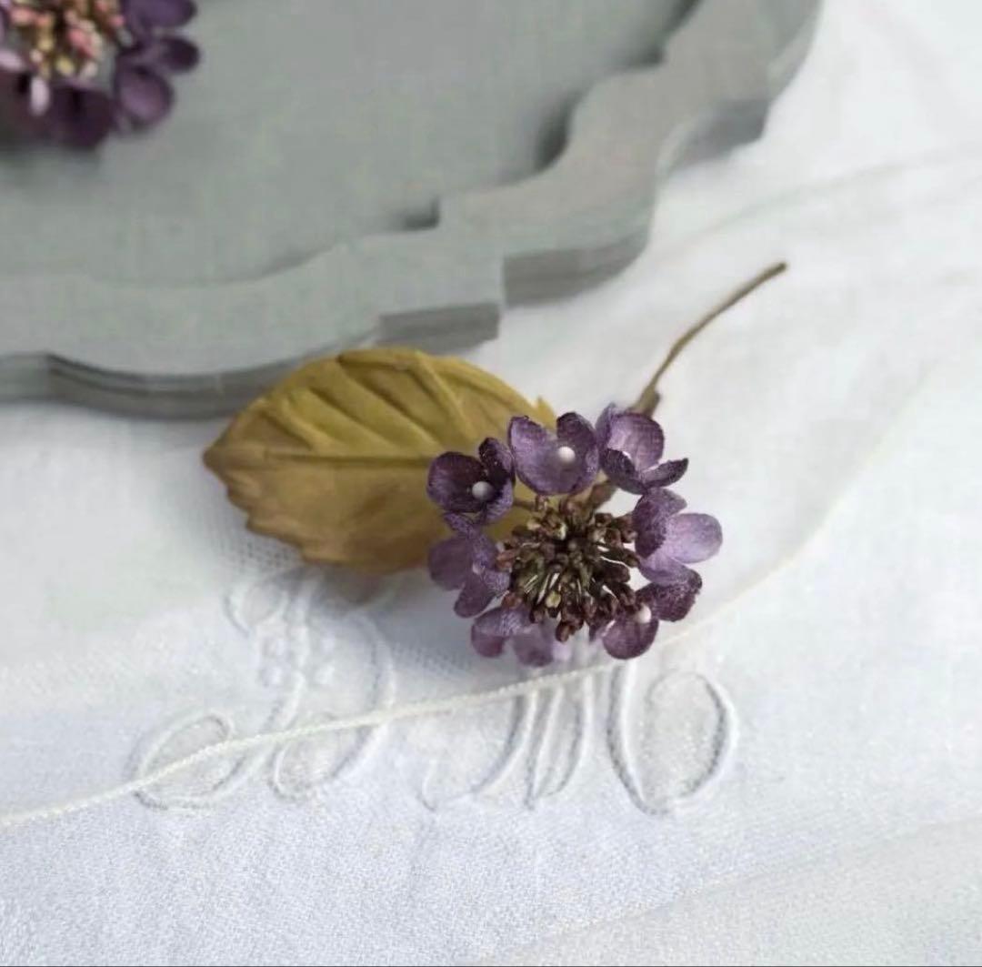 tomo 様 リクエスト 10点 まとめ商品